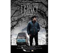 Franky