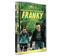 Franky