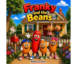 Franky and the Beans