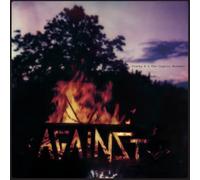 Franky B & The Cryptic Monkeys - Against