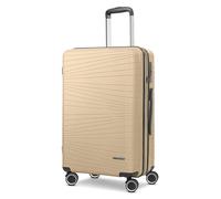 Franky Dallas 3.0 4 ruote Carrello M 65 cm