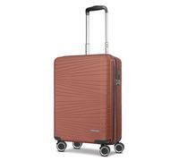 Franky Dallas 3.0 4 ruote Carrello S 55 cm
