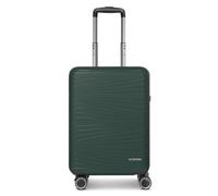 Franky Dallas 3.0 4 ruote Carrello S 55 cm oliva