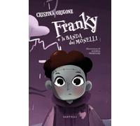 Franky e la banda dei monelli
