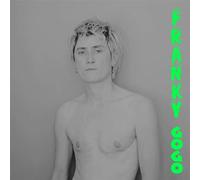 Franky Gogo - Fast and Too Much