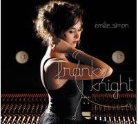 Franky Knight -Digi-