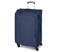 Franky Melbourne 3.0 4 ruote Carrello L 79 cm