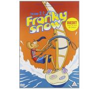 Franky snow vol.2