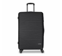 Franky Dallas 3.0 4 ruote Carrello L 75 cm black (FRA12347-01)