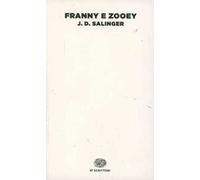 Franny e Zooey