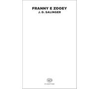 Franny e Zooey