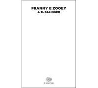 Franny e Zooey