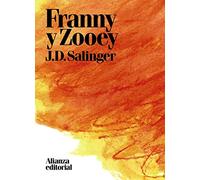 Franny y Zooey