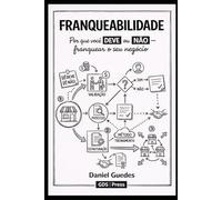 FRANQUEABILIDADE: Porque você deve ou não - franquear seu negócio