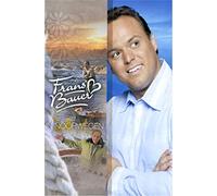 Frans Bauer - In Noorwegen