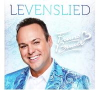 Frans Bauer Levenslied (CD)