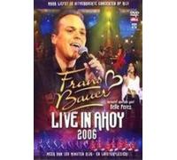 Frans Bauer - Live In Ahoy 2006 (DVD)