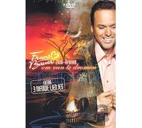 Frans Bauer - Om Van Te Dromen
