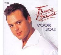 Frans Bauer Voor Jou (CD)