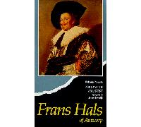 Frans Hals