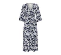 Fransa Abito 'Amy' navy / bianco Donna Fransa 38