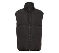 Fransa Gilet 'BELLA VE 3' nero Donna Fransa S nero