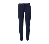 Fransa Pantaloni 'Tessa' marino Donna Fransa 40