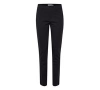 Fransa Pantaloni 'Tessa' nero Donna Fransa 42
