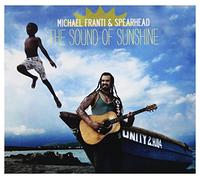 franti michael - The Sound of Sunshine