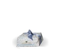 Frantoi Cutrera - Colomba PanPrimo - Segreti di Sicilia - 750g