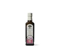 Frantoi Cutrera - Condimento a base di olio extra vergine di oliva 98% aromatizzato al peperoncino - 0.25 l