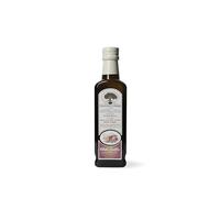 Frantoi Cutrera - Condimento a base di olio extra vergine di oliva 98% aromatizzato al tartufo bianco - 0.25 l