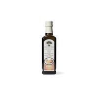 Frantoi Cutrera - Condimento a base di olio extra vergine di oliva 98% aromatizzato all'arancia - 0.25 l