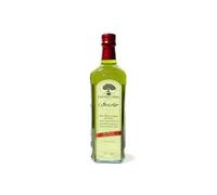 Frantoi Cutrera - Frescolio - Olio Extravergine di Oliva non filtrato Frantoi Cutrera - 0.50 l