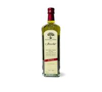 Frantoi Cutrera - Frescolio - Olio Extravergine di Oliva non filtrato Frantoi Cutrera - 0.75 l