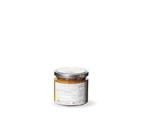 Frantoi Cutrera - Marmellata di Arancia Siciliana BIO - 225g