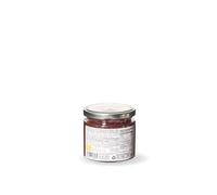 Frantoi Cutrera - Marmellata di Pompelmo Rosa BIO - 225g