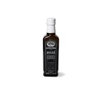 Frantoi Cutrera - Mille - Olio Extravergine di Oliva da Olivastro Selvatico - 0.25 l