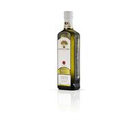 Frantoi Cutrera Olio Grand Cru Monocultivar Moresca - 500 ml
