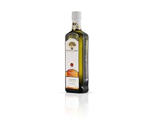 Frantoi Cutrera Olio Grand Cru Monocultivar Nocellara del Belice - 500 ml