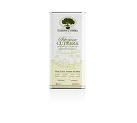 Frantoi Cutrera Olio Selezione - 5L