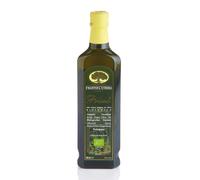Frantoi Cutrera - PRIMO BIO - Olio Extra Vergine di Oliva Bio - 500 ML