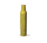 Frantoi Cutrera - Primo BIO Spray - Olio Extravergine di Oliva - 0.25 l