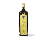 Frantoi Cutrera - Primo DOP - Olio Extravergine di Oliva - Bottiglia Singola - 0.75 l