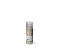 Frantoi Cutrera - Sale Marino Carne & Pesce in Macinino - 100g