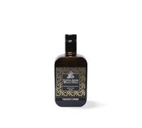 FRANTOI CUTRERA - Tonda Iblea Giovanni Cutrera - Olio Extravergine di Oliva - 0.5 l