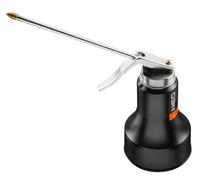 Frantoio 350 ml con punta rigida 11-512