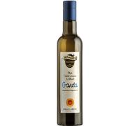 Frantoio Bonamini Olio Extra Vergine di Oliva Garda DOP 500ml NV