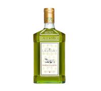 Frantoio di Santa Téa, LAUDEMIO, olio extravergine di oliva- 500 ml