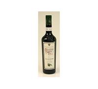 Frantoio di Santa Téa Olio Extra Vergine di Oliva Olive Verdi 750 ml